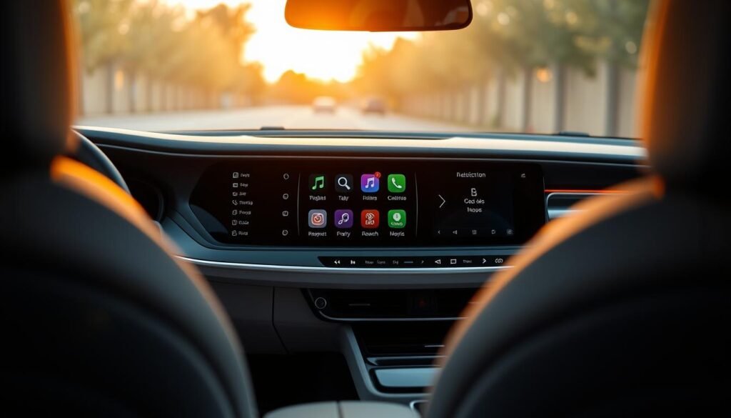a3247 car multimedia player