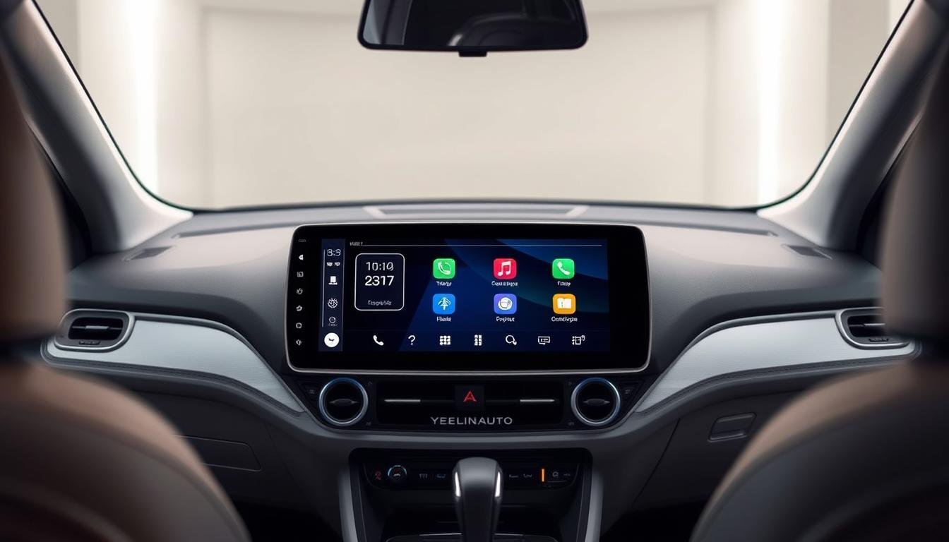 android car multimedia navigation player