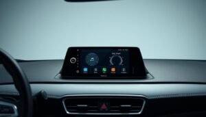 best car multimedia player