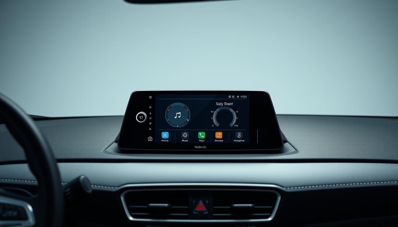 best car multimedia player