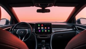 car multimedia player amazon