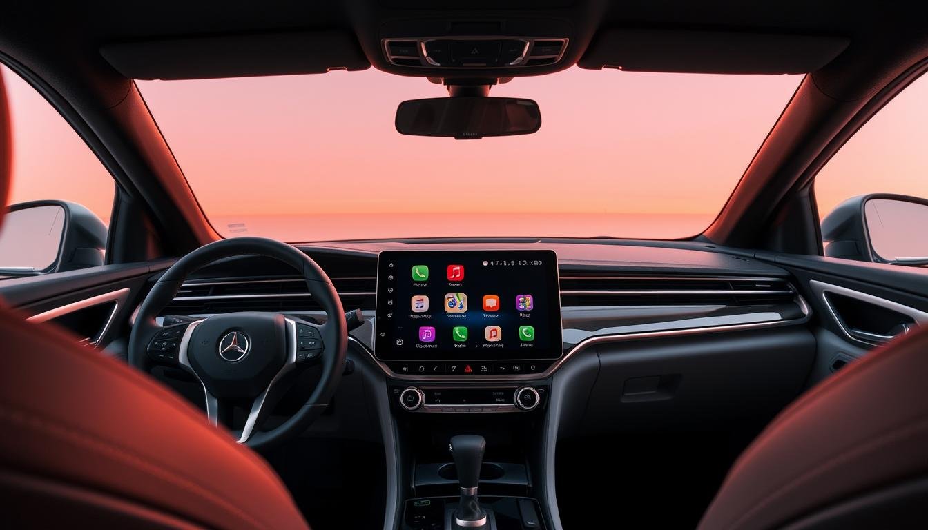 car multimedia player amazon