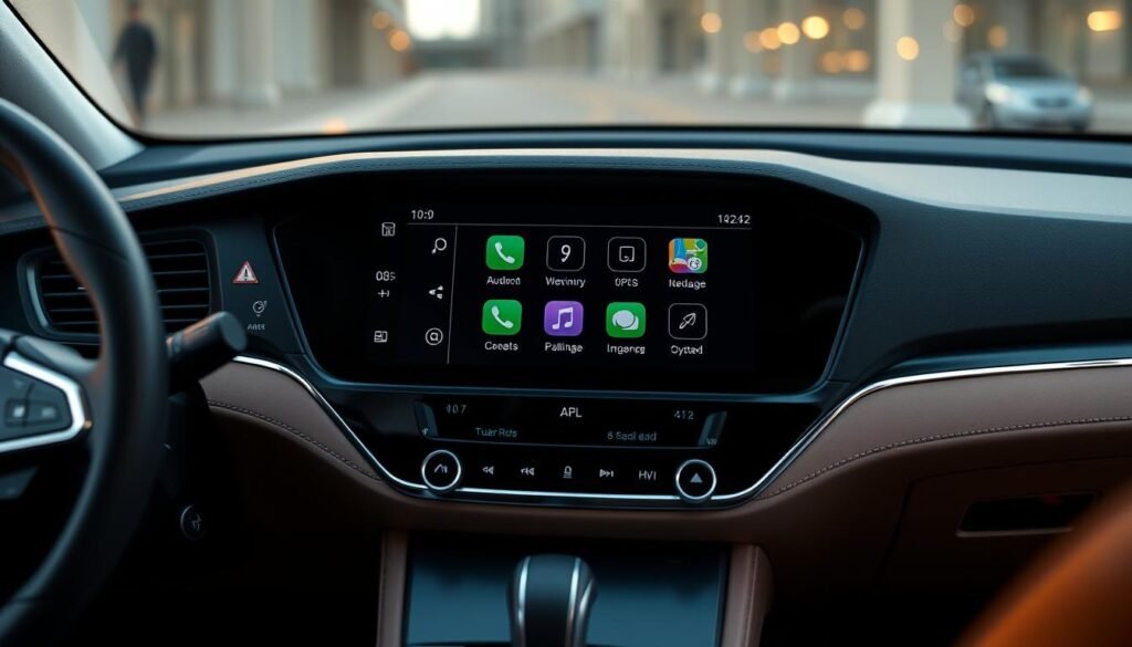car multimedia player manual