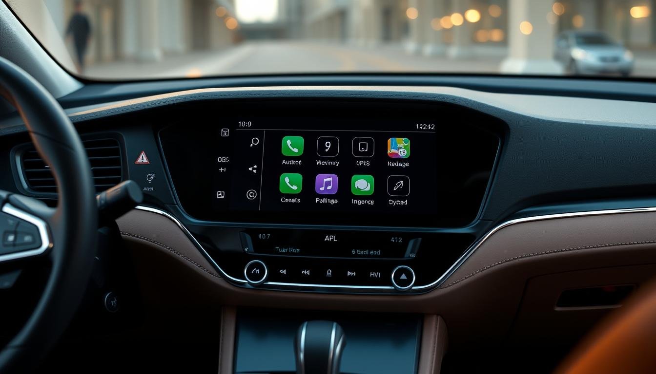 car multimedia player manual