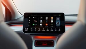 car multimedia player mobile media solutions