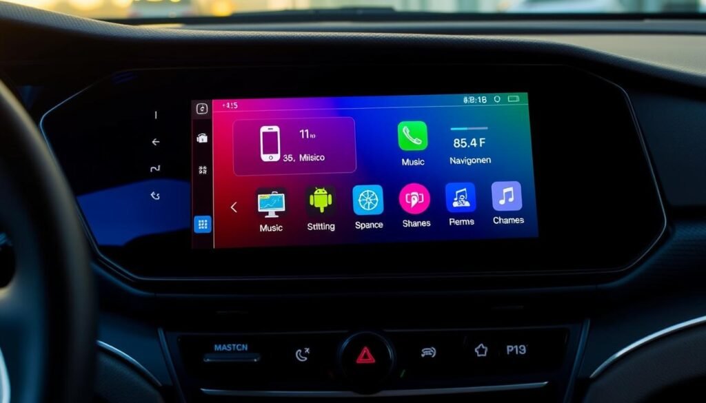 car multimedia player user manual