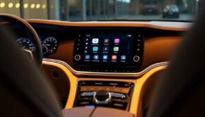 double din car multimedia player