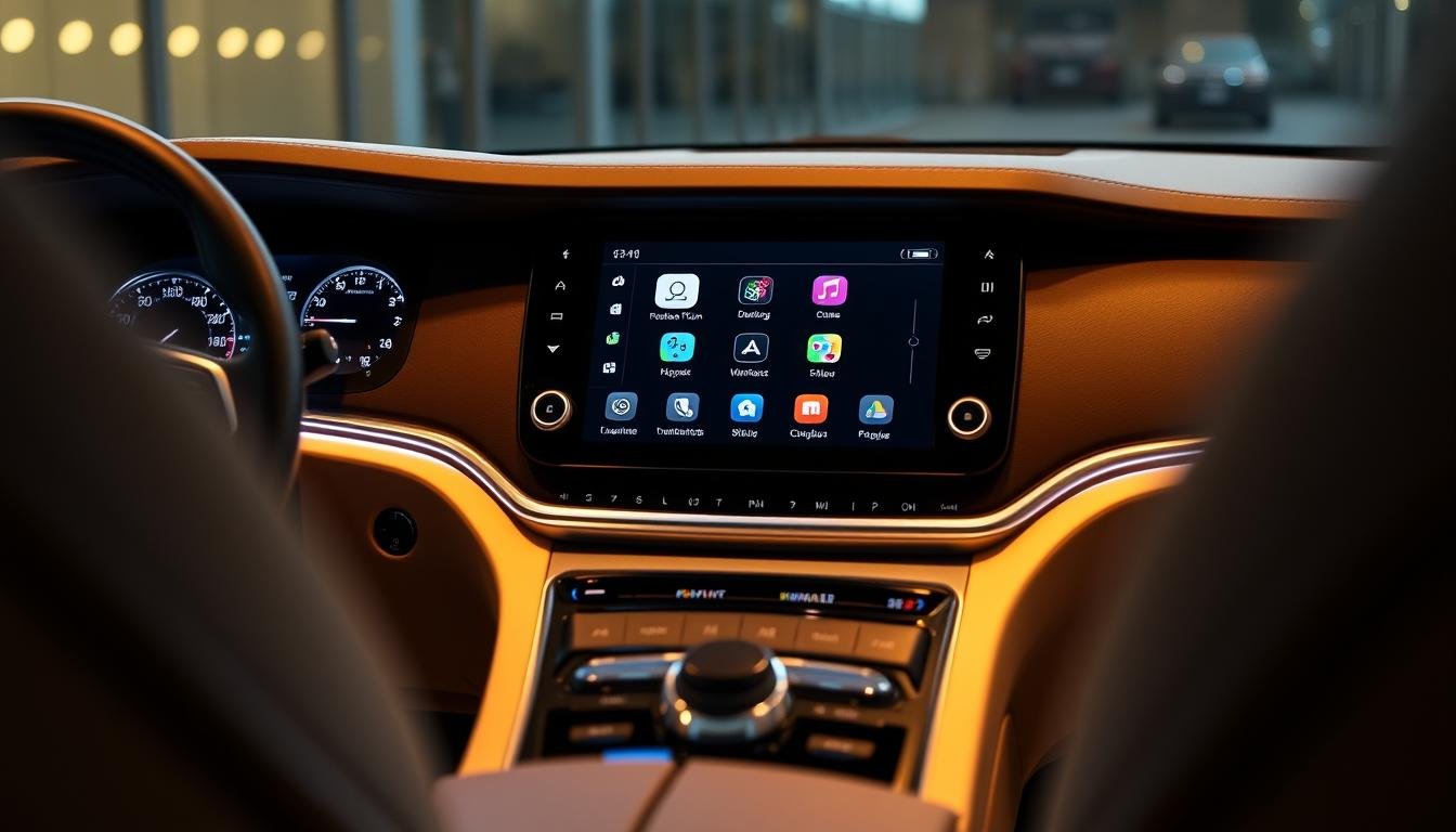 double din car multimedia player
